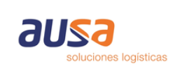 ausa logo