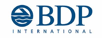 bdp logo