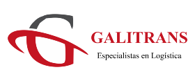 Galitrans