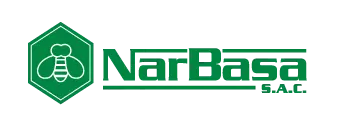 narbasa logo