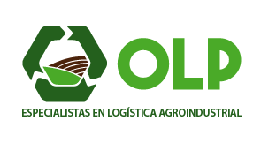 olp logo